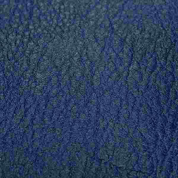 グロンドマン 国産シートカバー ZX-10R/RR/SE(ZX1000R/S/Z/C(2016年)(...