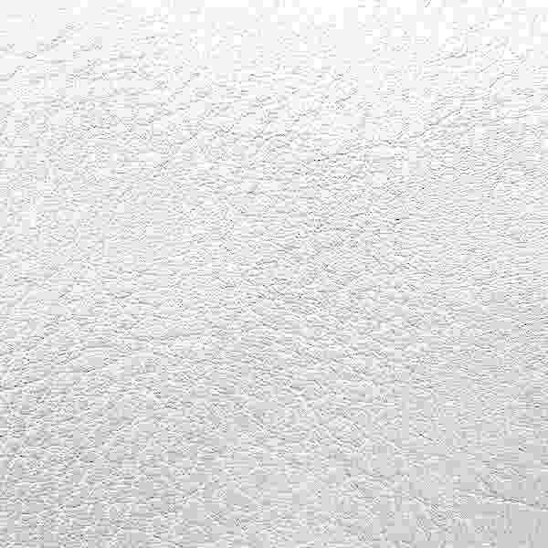 グロンドマン 国産シートカバー ZX-10R/RR/SE(ZX1000R/S/Z/C(2016年)(...