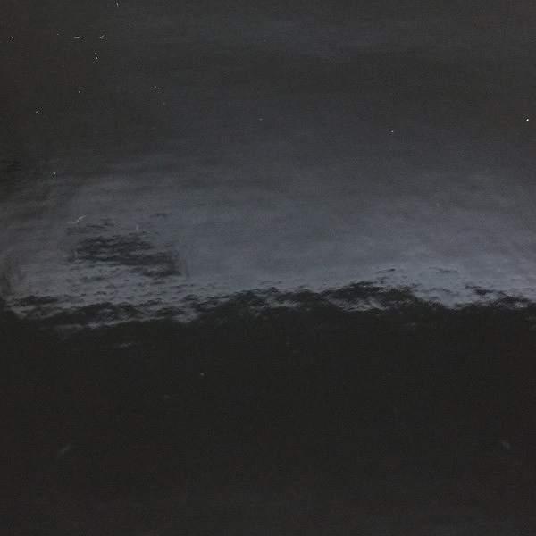 グロンドマン 国産シートカバー ZX-10R/RR/SE(ZX1000R/S/Z/C(2016年)(...