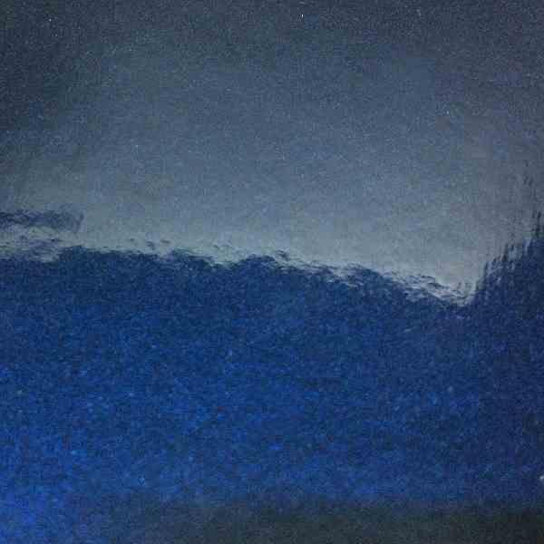 グロンドマン 国産シートカバー ZX-10R/RR/SE(ZX1000R/S/Z/C(2016年)(...