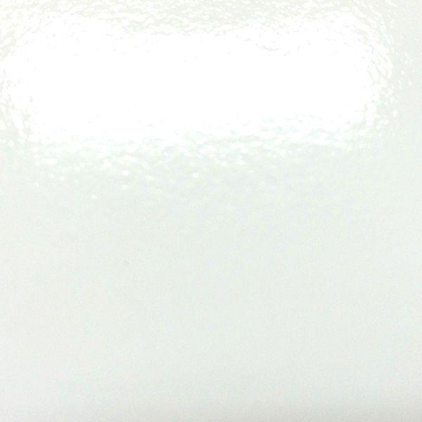 グロンドマン 国産シートカバー ZX-10R/RR/SE(ZX1000R/S/Z/C(2016年)(...