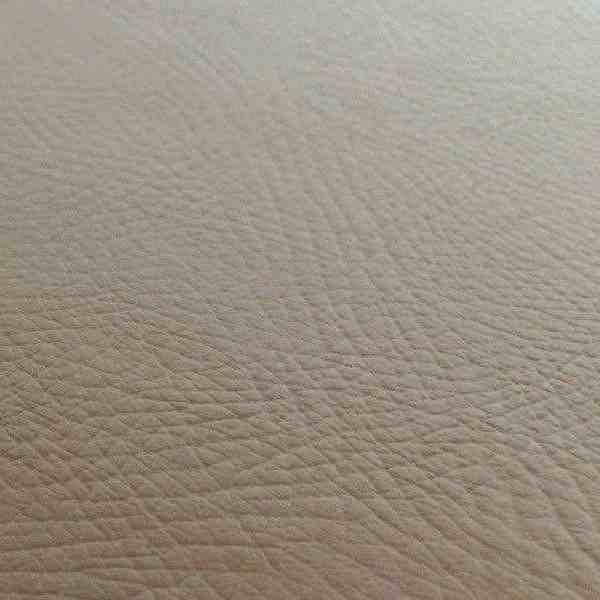 グロンドマン 国産シートカバー ZX-10R/RR/SE(ZX1000R/S/Z/C(2016年)(...