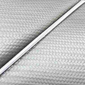 YAMAHA（ヤマハ） シグナスX(SE44J/28S)ダイヤカット ワイン色エナメル