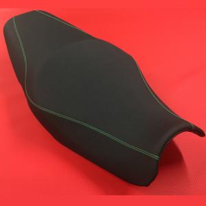 DAYTONA デイトナ 74924 COZYシート COMP ロール CB1100 : 八百万堂