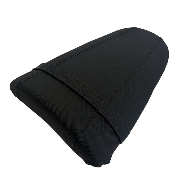 ZX-12R/02年~06年(ZX1200-B1/B2/B3/B4/B6F)グロンドマン /Gグリッ...