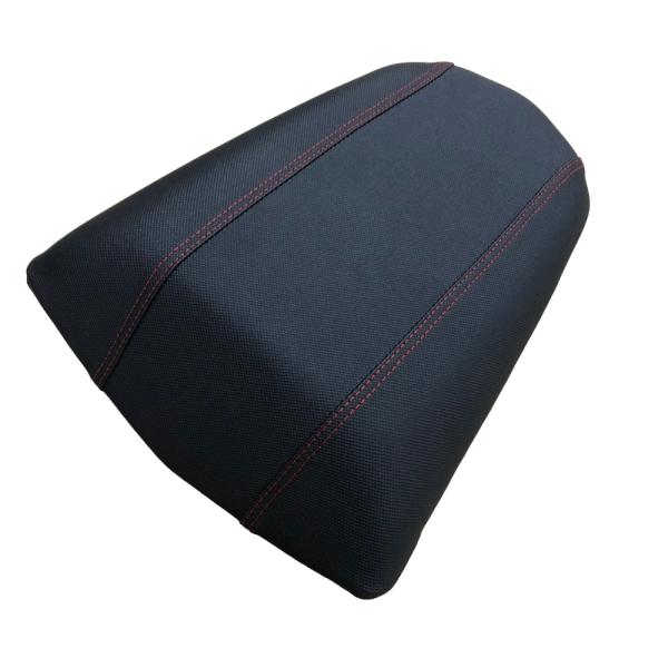 Ninja1000/11年~13年(ZX1000 /GBF/GCF/GDF)グロンドマン /Gグリッ...