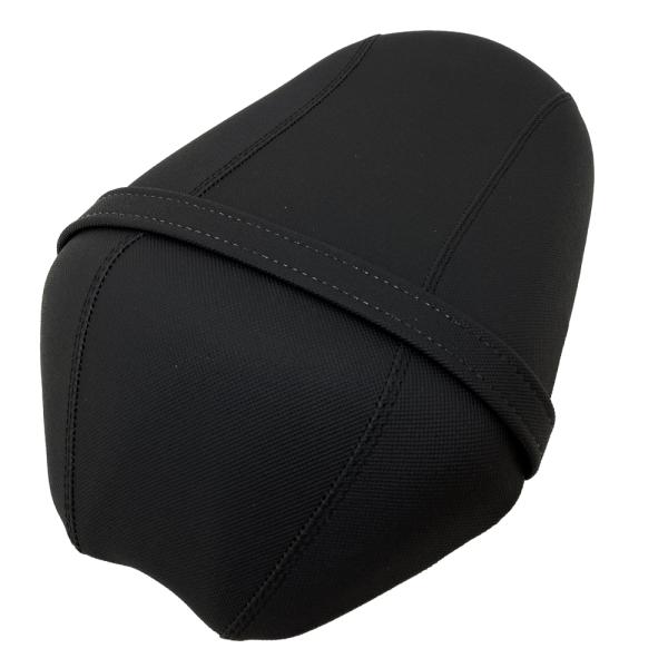 GSX-R1000/K9(09年)/L0(10年)/L1(L1)グロンドマン /Gグリップ /滑り難...