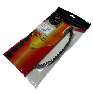 NTB 純正品相当 DIO ZX ディオZX ドライブベルト Vベルト 23100-GAG