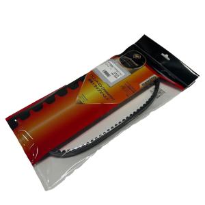 YAMAHA（ヤマハ） ギア マフラー 10B 純正 中古 バイク 部品 UA06J