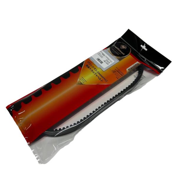 nmax125 NMAX125 n max125 ドライブベルト Vベルト　(SA86J) / nm...