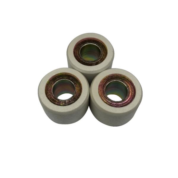 スーパーウエイトローラー/20X15mm 15.0g(3個入)PCX/アドレスV125/リード125...