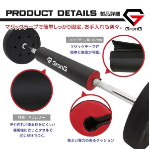 10/4〜ポイント5%+最大600円OFFクー...の詳細画像4