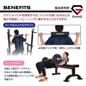 10/4〜ポイント5%+最大600円OFFクー...の詳細画像5