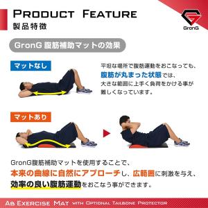 10/11〜ポイント10%+最大600円OFF...の詳細画像4