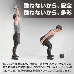 【7/1〜ポイント15%+クーポン】グロング ...の詳細画像3