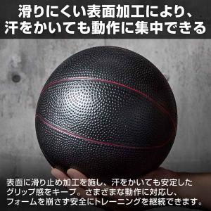 【7/1〜ポイント15%+クーポン】グロング ...の詳細画像5