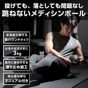 【7/1〜ポイント15%+クーポン】グロング ...の詳細画像2