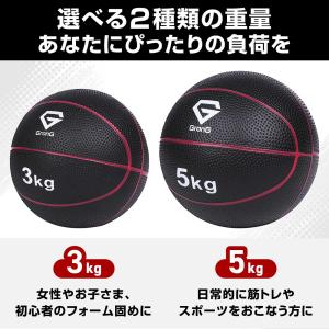 【15日はポイント15%+クーポン配布】グロン...の詳細画像4