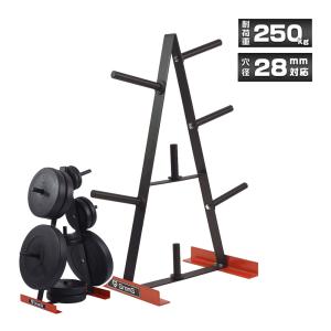 IROTEC（アイロテック） プレートラックレギュラータイプ/ ベンチ