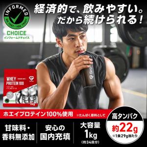 9日は最大600円OFFクーポン|グロング ホ...の詳細画像2