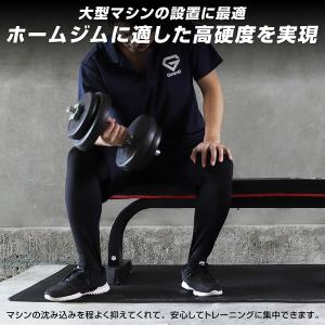 8/23はポイント5%+限定クーポン|グロング...の詳細画像3