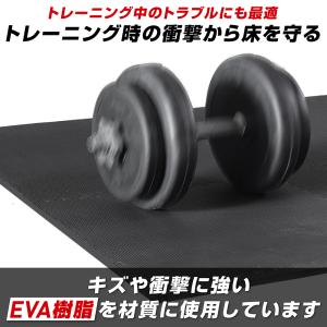 8/23はポイント5%+限定クーポン|グロング...の詳細画像4