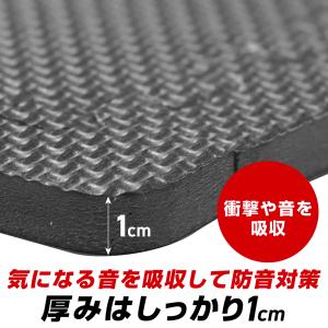 8/23はポイント5%+限定クーポン|グロング...の詳細画像5