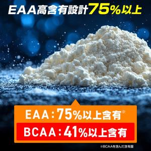 12日までポイント15%+最大600円OFFク...の詳細画像5
