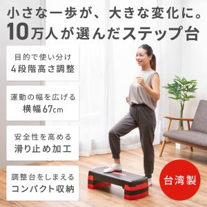8/30〜ポイント10%+最大600円OFFク...の詳細画像3