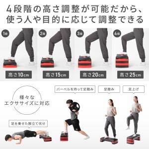 8/30〜ポイント10%+最大600円OFFク...の詳細画像4
