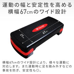 8/30〜ポイント10%+最大600円OFFク...の詳細画像5