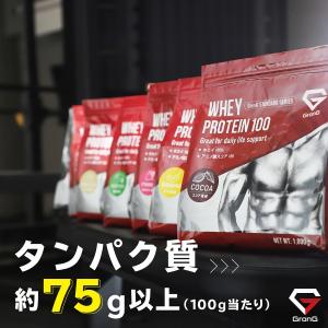 【6/25は最大600円OFFクーポン】グロン...の詳細画像2