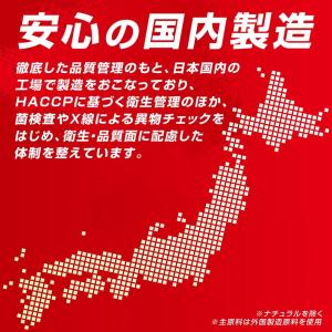 【6/25は最大600円OFFクーポン】グロン...の詳細画像3