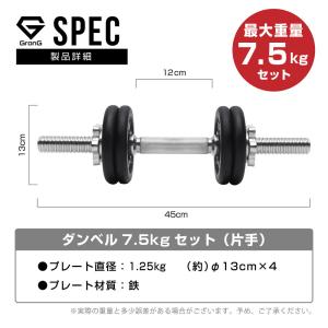 【6/7はポイント5%+最大600円OFFクー...の詳細画像3
