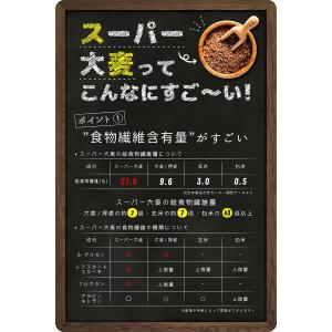 15日〜ポイント10%+最大600円OFFクー...の詳細画像4