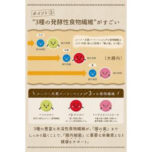 15日〜ポイント10%+最大600円OFFクー...の詳細画像5