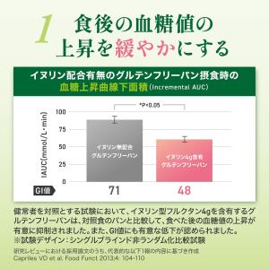 8/2までポイント5%+最大600円OFFクー...の詳細画像4