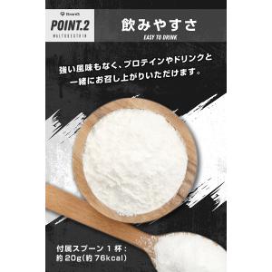 26日までポイント10%+最大600円OFFク...の詳細画像5