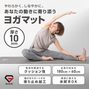 8/5までポイント10%+限定クーポン|グロン...の詳細画像4