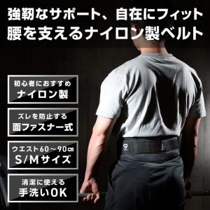 【15日はポイント10%+クーポン配布】グロン...の詳細画像3