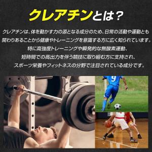 8/5までポイント15%+限定クーポン|グロン...の詳細画像4