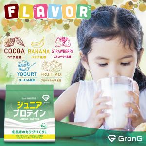 【6/28は最大600円OFFクーポン】グロン...の詳細画像4