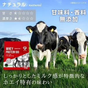 10/11〜最大600円OFFクーポン|グロン...の詳細画像5