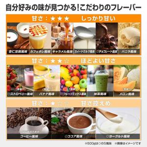 【6/25は最大600円OFFクーポン】グロン...の詳細画像5