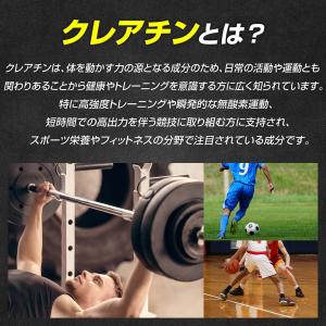 31日〜ポイント15%+クーポン|グロング ク...の詳細画像3