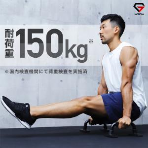 【本日限定ポイント10%+クーポン配布】グロン...の詳細画像4