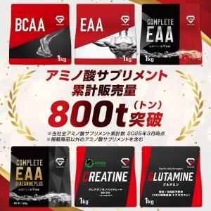 【6/19〜ポイント15%+最大600円OFF...の詳細画像4