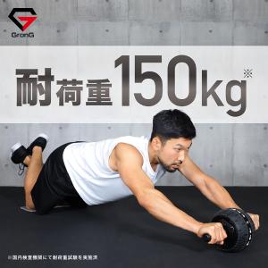 10/15〜ポイント10%+最大600円OFF...の詳細画像2