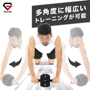 10/15〜ポイント10%+最大600円OFF...の詳細画像4