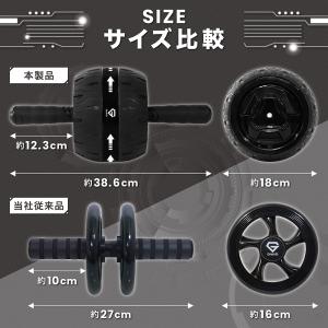10/15〜ポイント10%+最大600円OFF...の詳細画像5
